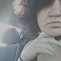 Reanna J. G.