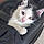 Dottie