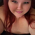 Jazmine H.