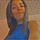 Treacy S.