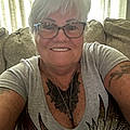Sharon J.
