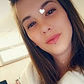 Tiff V.