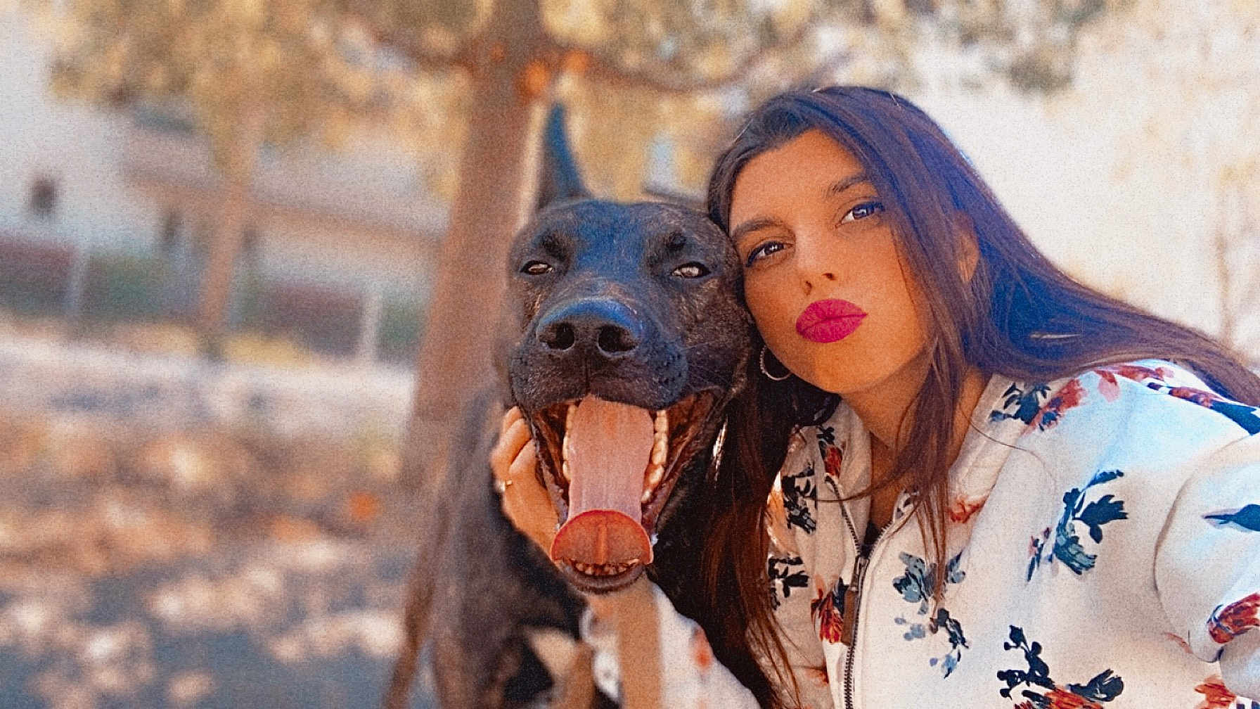 Tyson