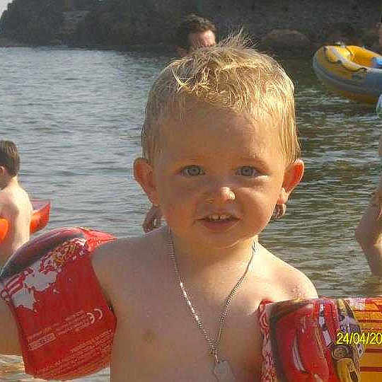 Killian