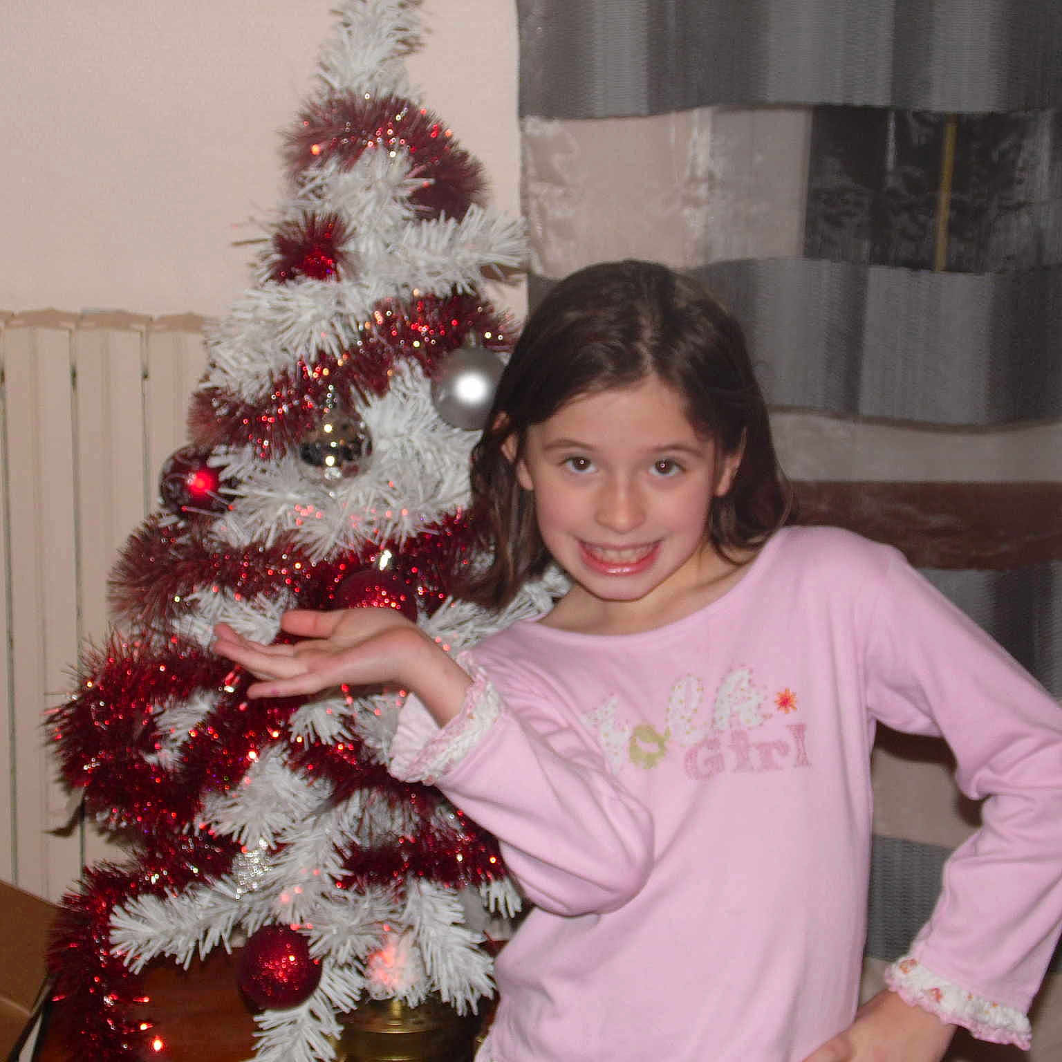 Coline