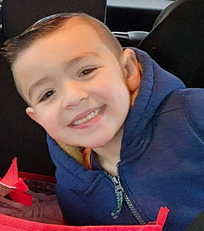 Ian joined the competition — help win amazing prizes! carmine, cheek, child, chin, electric_blue, eyebrow, eyewear, forehead, fun, hairstyle, happy, head, headgear, joy, lip, mouth, nose, person, selfie, skin