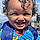 Elijah
