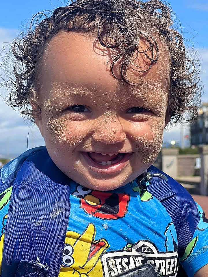 Elijah