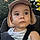 Alessio