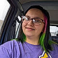 Breanna A.