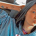 Ivee W.
