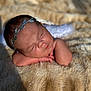 Averie joined the competition — help win amazing prizes! baby, blanket, closeup, cute, face, fluffy, hands, headband, infant, leaf, natural_light, newborn, peaceful, portrait, relaxing, resting, silver, skin, sleeping, soft