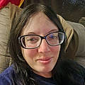 Rachel R.