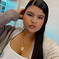 Perla E.