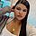 Perla E.