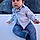 Jose Angel Valencia