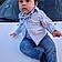 Jose Angel Valencia