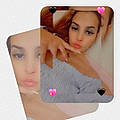 Lorena V. F.