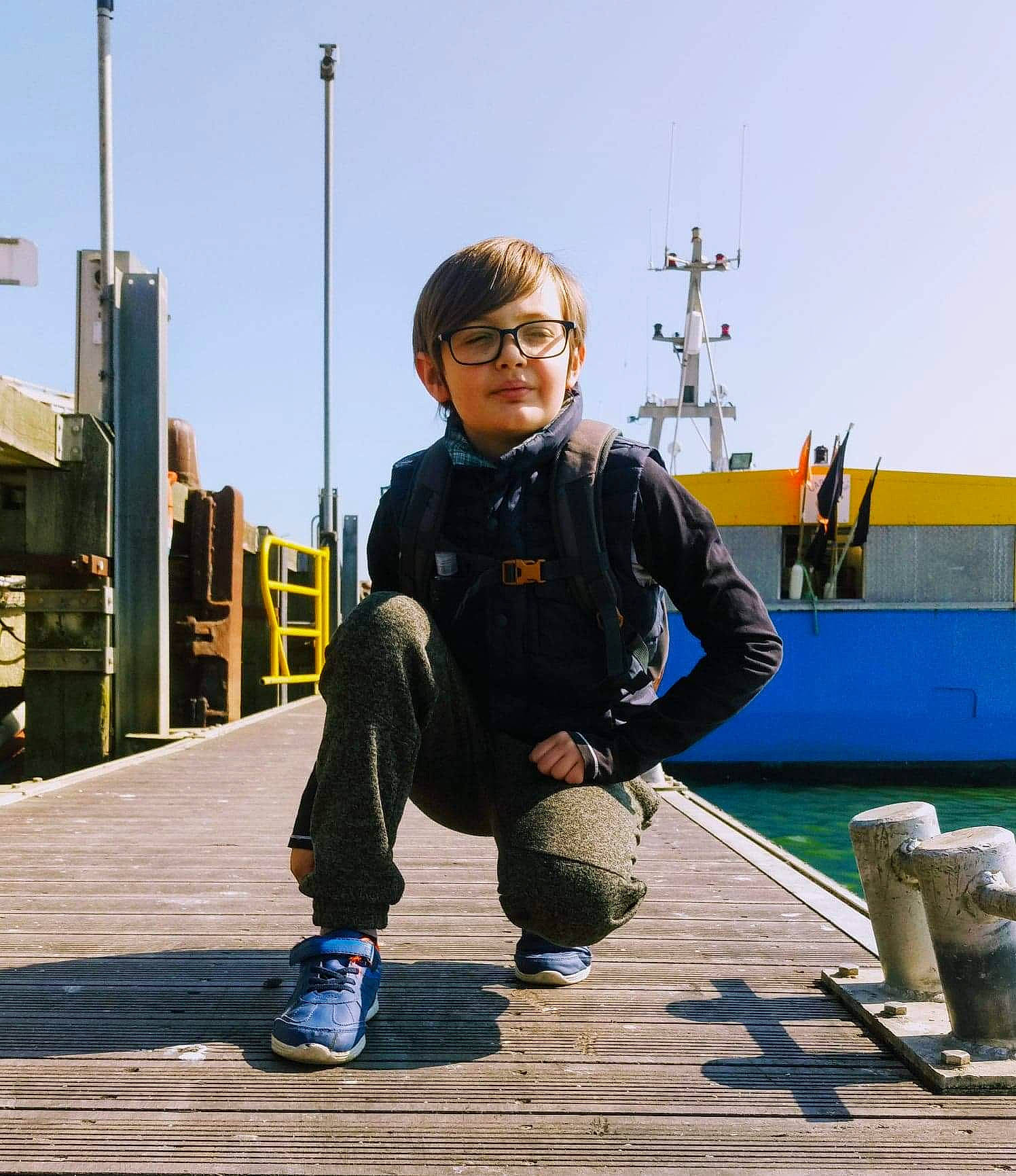 Ethan participe au concours pour gagner de l'argent avec cette photo : child, cool, leisure, person, photography, recreation, snapshot, tourism, vacation