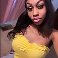 Nicole N.