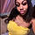 Nicole N.
