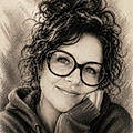 Deborah Lecourt