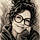 Deborah Lecourt