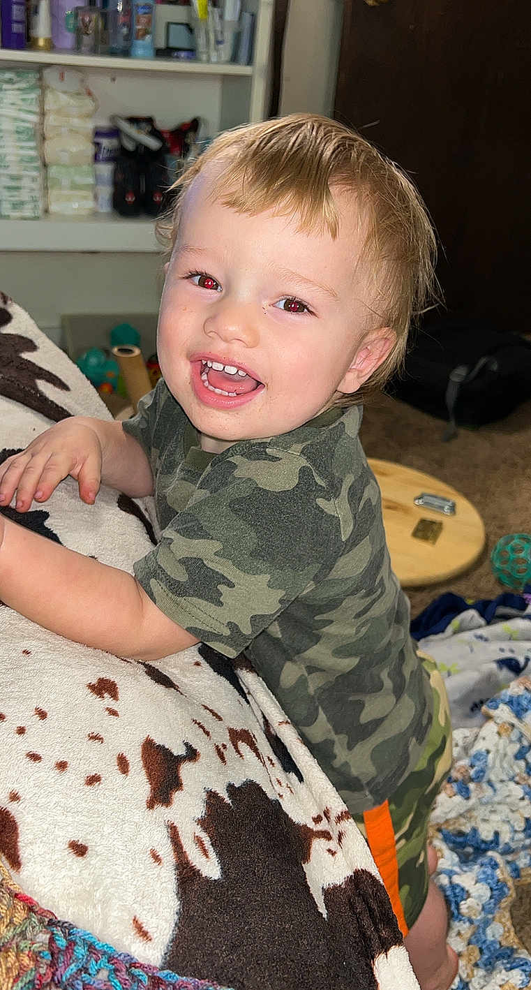 Levi