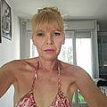 Pascale B.