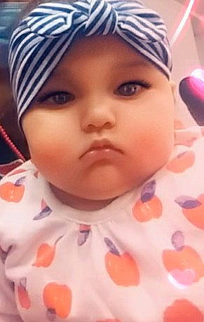 Layla