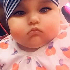 Layla