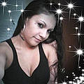 Zexy B.