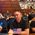 Philip Q.