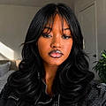 Beverly B.