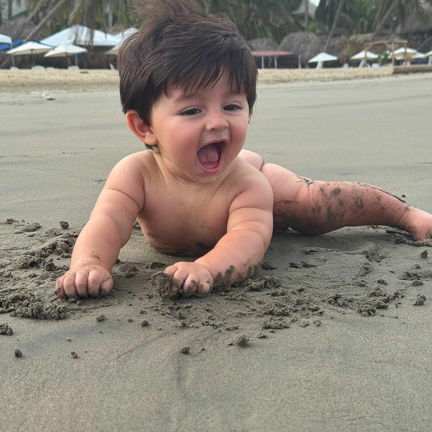 Joshua