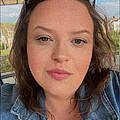 Samantha M.