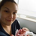 Carlie J. P.