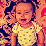 Niya is registered to the contest to win money with this photo: