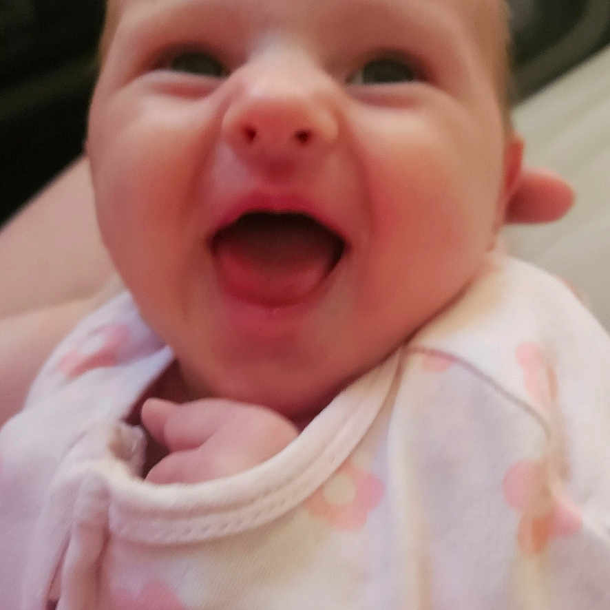 Attilynn