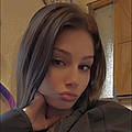 Madison C.