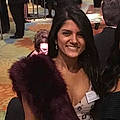 Neelam M.