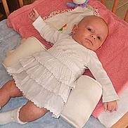 Carolane a rejoint le concours — aidez-le/la à gagner de superbes lots !