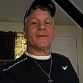Patrick H.