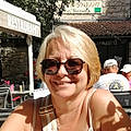 Cecile O.