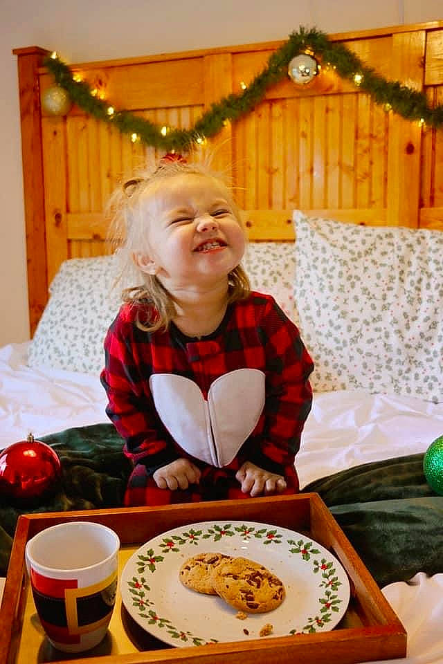 Brooklynn joined the competition — help win amazing prizes! baking, chair, comfort_food, cooking, cuisine, cup, curtain, dish, dishware, drinkware, event, food, furniture, ingredient, joy, person, plate, recipe, serveware, sitting