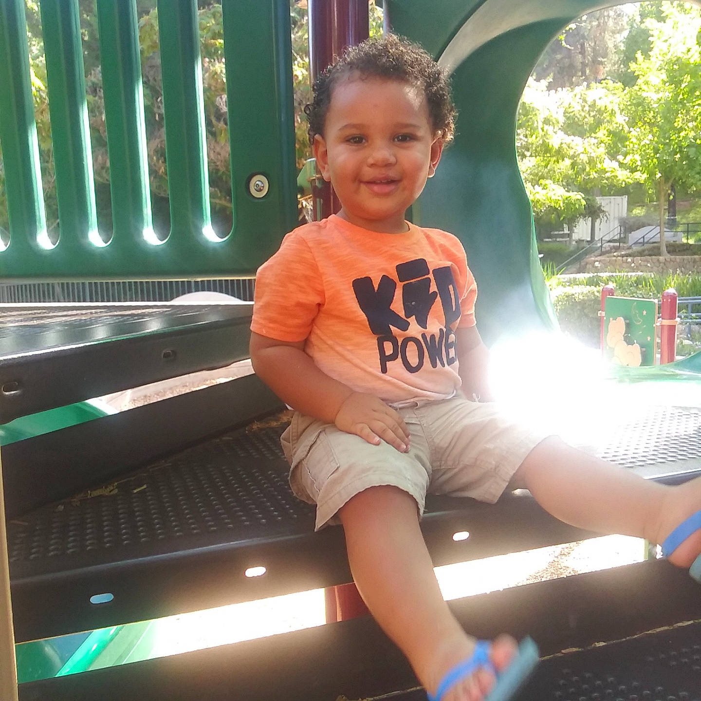 Marcellous joined the competition — help win amazing prizes! child, cool, fun, joy, leg, leisure, person, sitting, smile, summer, toddler