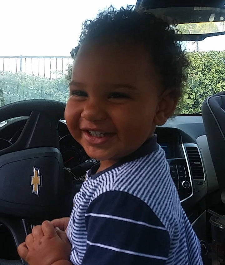 Marcellous joined the competition — help win amazing prizes! auto_part, car, car_seat, child, cool, driving, family_car, hand, head, headgear, joy, luxury_vehicle, male, person, plant, smile, steering_part, steering_wheel, technology, vacation