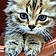 Minou