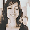 Yoli A.