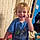 Noah